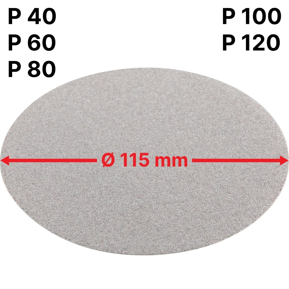 pics/Flex 2/531.556/flex-sandpaper-universal-xtreme-p-40-120-o-115mm-02.jpg